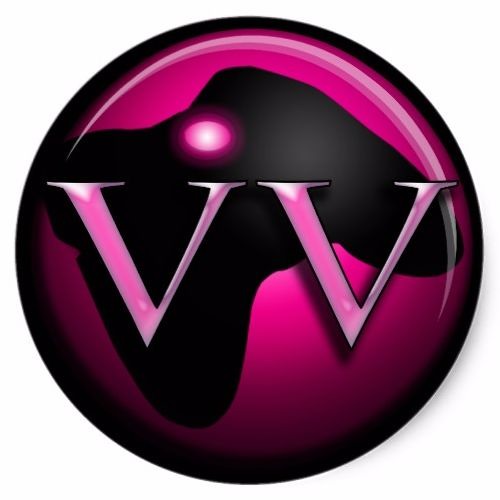 Vinni_V’s avatar