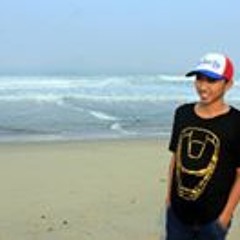 Tebo Odonkodonk