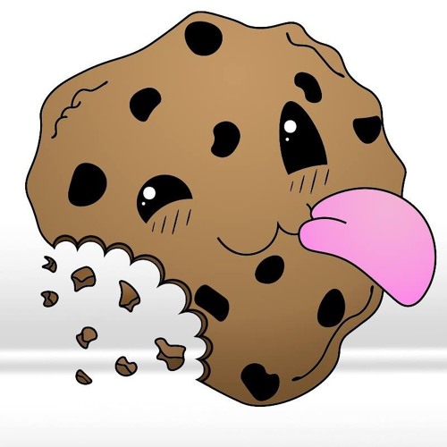 Cookii’s avatar