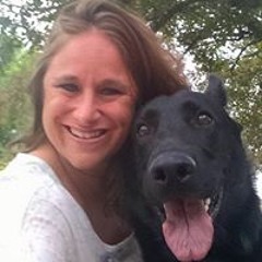 Julia Henry Pritchard