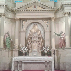 Iqtidar-Drama-Ost.mp3