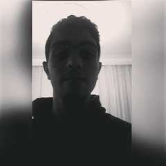 Mohamed AbouElNaga