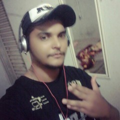 DJ Lucas Silva