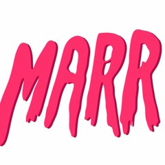 MARR.