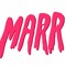 MARR.