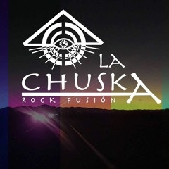 La Chuska Rock Fusión