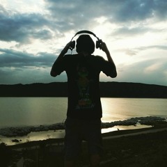 RanAlien