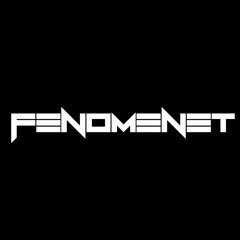 Fenomenet