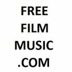 FreeFilmMusic.com