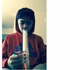 Devin To Loud