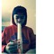 Devin To Loud