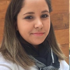 Patricia Retamero Alves