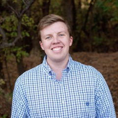 Calvin Glen Alexander