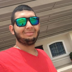 Eliecer Santodomingo