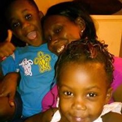 Sherrielivinglifeagaindoy