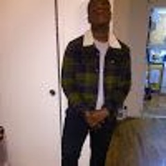 Nana G-STACKS#3(official page)