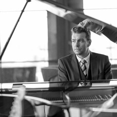 Blues for Kirk MacDonald