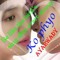 Lay Pyay