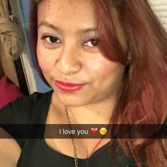 alicia0322