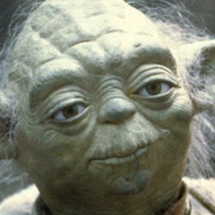 ___Yoda___