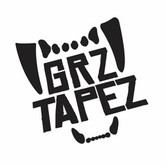 Grz Tapez