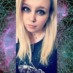Kelsey Danielle Munger