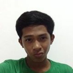Simplyy Joshua