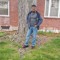 Hemraj Toolsi