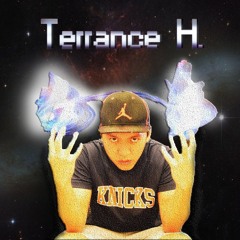 Terrance H.