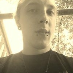 Saladir - Highland Cathedral