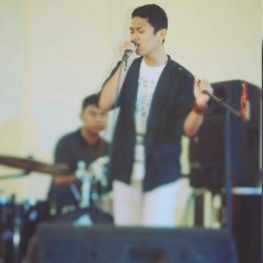 Yang Terlewatkan (Shela On 7 Covered)