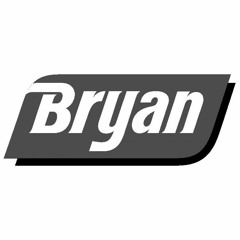 Bryan RC.
