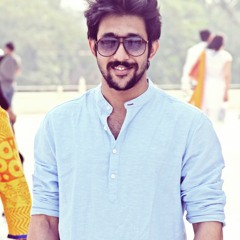 Abhishek Patel