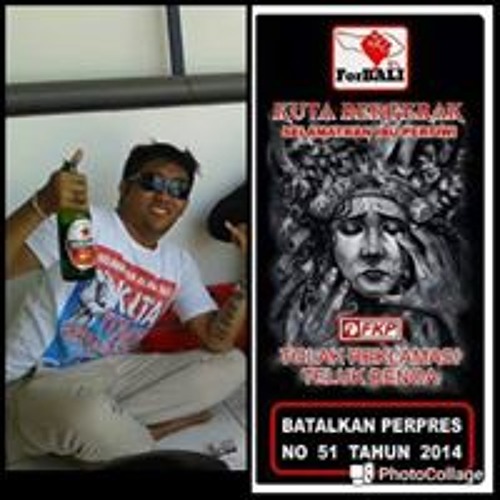 Kunci Gitar Kapah Kapah Jumah Stream made | Listen to nano biru playlist online for free on SoundCloud