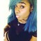 Paris Symone Darrington