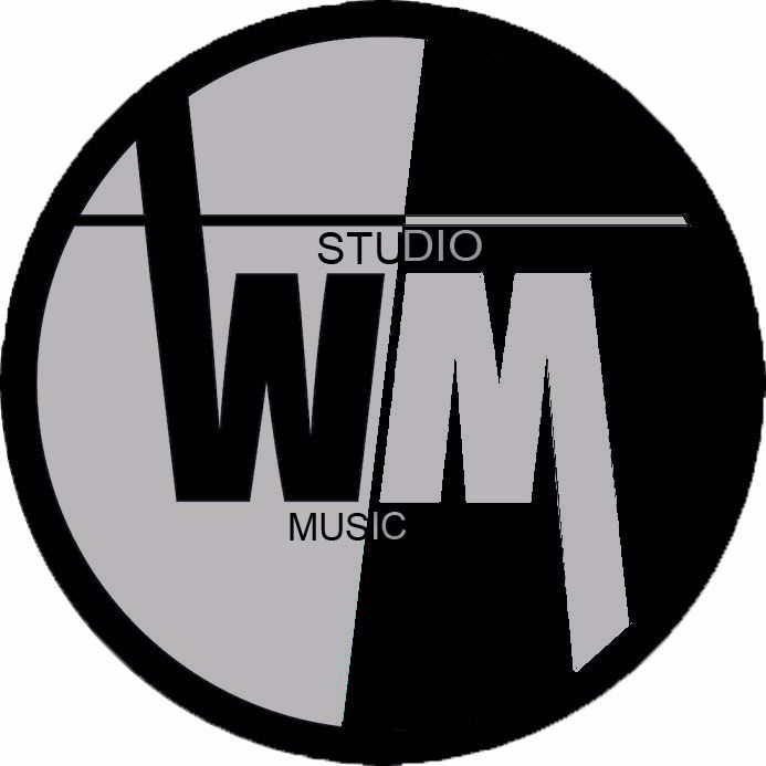 ☛ DJ WALLACE SOUZA ☚ podcast artwork
