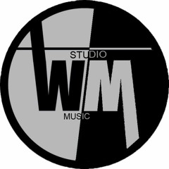 MC MAGICO - HOJE EU TO FACINHO VERSÃO 2015 ((( DJ WALLACE SJM )))
