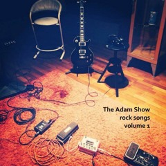 The Adam Show