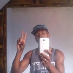 Jonathan Dias