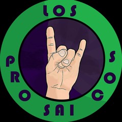 Los Prosaicos