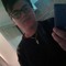 Damian Luke Marsden