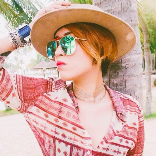 Fuckin Problems feat. Kidd Kid