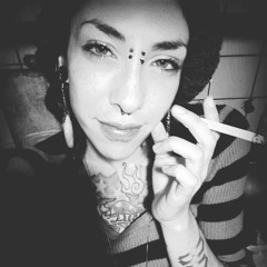 User 875162071