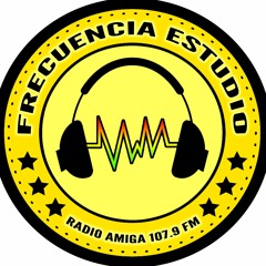 Frecuencia Estudio