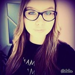 Stefania Voicu