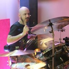 Jaime De Justo Ortega