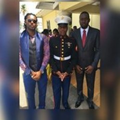 Ation Douglaboy Noel