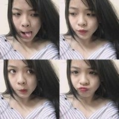 Thanh Hằng