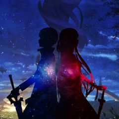 Kirito Enal