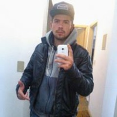 Bruno Michael Ribeiro